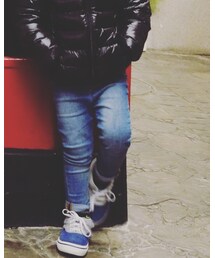 H&M | その他パンツ