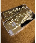 no brand(ノーブランド)の「PC・スマホグッズ/家電(スマホケース/カバー)」