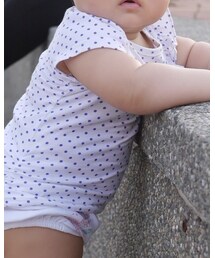 no brand | Tシャツ/カットソー