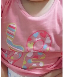 lativ | Tシャツ/カットソー