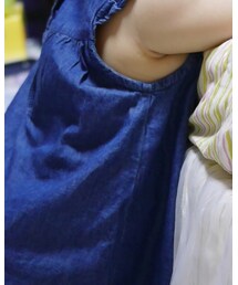 lativ | ワンピース