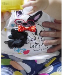 no brand | Tシャツ/カットソー