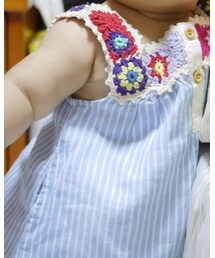 no brand | ワンピース