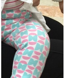 lativ | タイツ/ストッキング