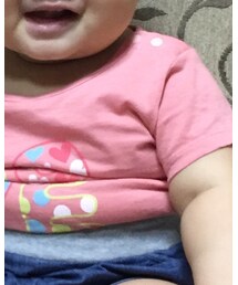 lativ | Tシャツ/カットソー