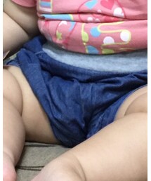 UNIQLO | その他パンツ