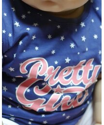 lativ | Tシャツ/カットソー