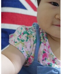 no brand | ワンピース