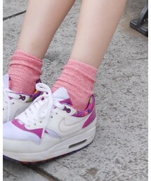 NIKE | スニーカー