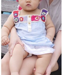 no brand | ワンピース