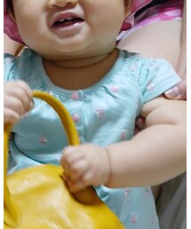 lativ | ロンパース