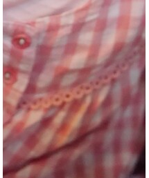 no brand | ワンピース