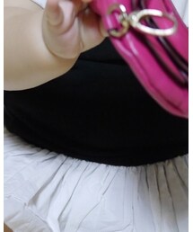 no brand | ワンピース