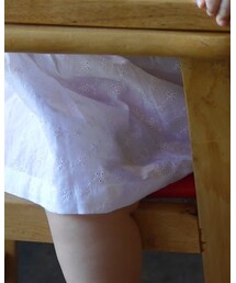 no brand | ワンピース