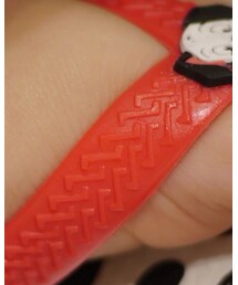 havaianas | ビーチサンダル