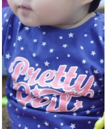 lativ | Tシャツ/カットソー