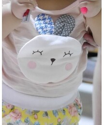 no brand | Tシャツ/カットソー