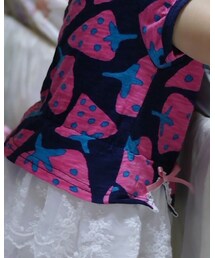 no brand | ワンピース