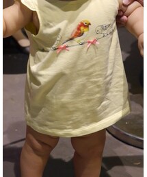 no brand | ワンピース