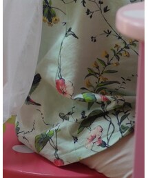 GAP | キャミソール