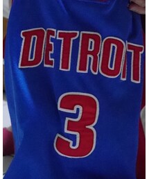 NBA | スウェット