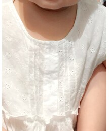 no brand | ワンピース