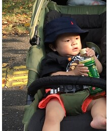 A BATHING APE | Tシャツ/カットソー