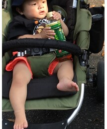 A BATHING APE | パンツ