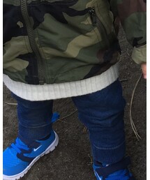 MARKEY'S | ニット/セーター