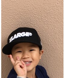 NEW ERA | キャップ