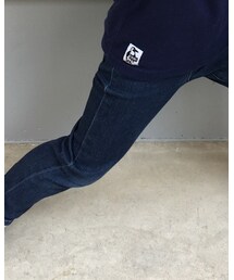 UNIQLO | デニムパンツ