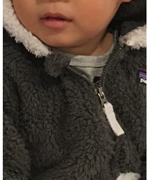 patagonia | その他アウター