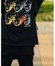 UNIQLO | Tシャツ/カットソー