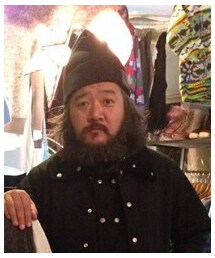 Carhartt | ポーラースケートの。(ニットキャップ/ビーニー)