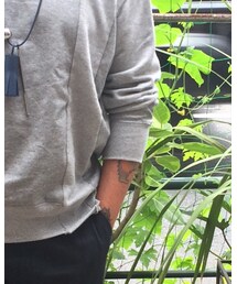 GOOD OL' | Tシャツ/カットソー
