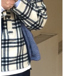 patagonia | ダウンベスト