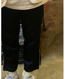 COMME des GARCONS | その他パンツ