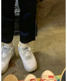 A-COLD-WALL* | スニーカー