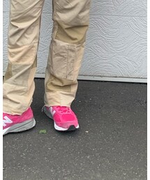 NEW BALANCE | スニーカー