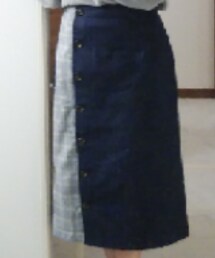 しまむら | スカート