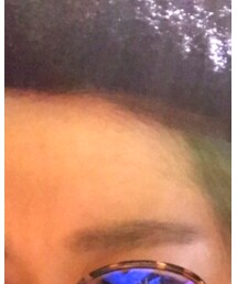 FOREVER 21 | ニットキャップ/ビーニー