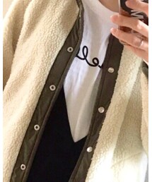 gemelli | Tシャツ/カットソー