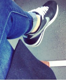 NIKE | ✔️阿甘鞋(スニーカー)