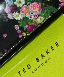 Ted Baker | Ted Baker 長夾(財布)