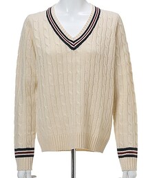 Olive D labo | ニット/セーター