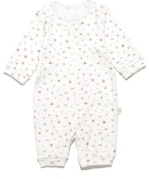 gelato pique | ロンパース