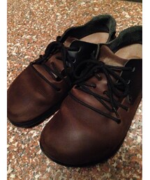 BIRKENSTOCK | モンタナ(その他シューズ)