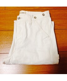 nest Robe | ペインターパンツ(その他パンツ)