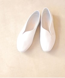 VIEILLE | パンプス