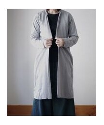 ゴーシュ | カーディガン/ボレロ